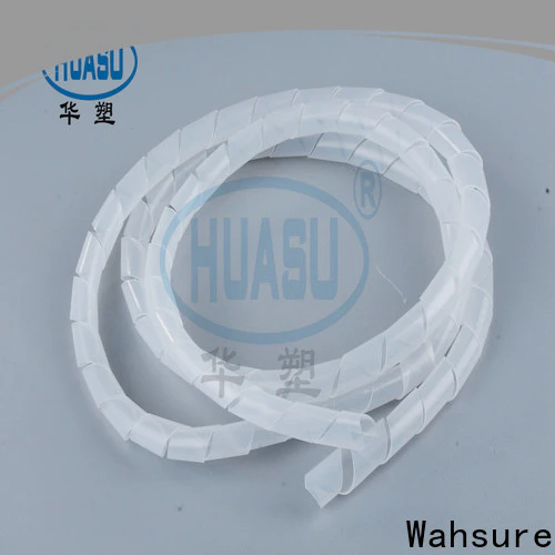 best spiral wire wrap manufacturers for business