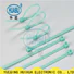 Wahsure custom cable ties wholesale manufacturers for wire