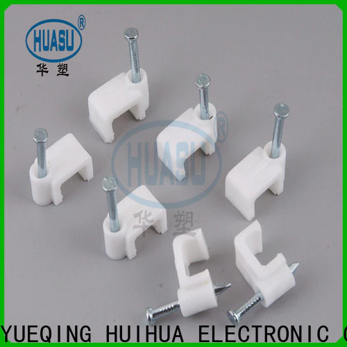electrical best cable clips suppliers for sale
