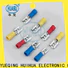 hot sale electrical terminal connectors suppliers for industry