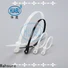 Wahsure cable ties suppliers for wire