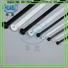 Wahsure wholesale industrial cable ties suppliers for industry