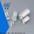 quick terminals connectors supply for business