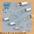 Wahsure best electrical terminal connectors factory for industry