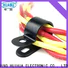 Wahsure superior quality cable clamp factory for industry