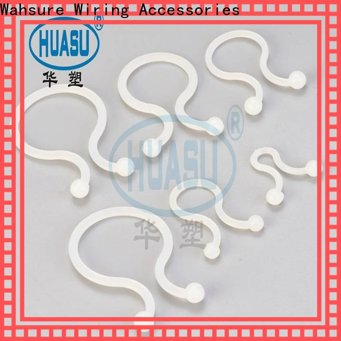 Wahsure durable pcb spacer support company for sale