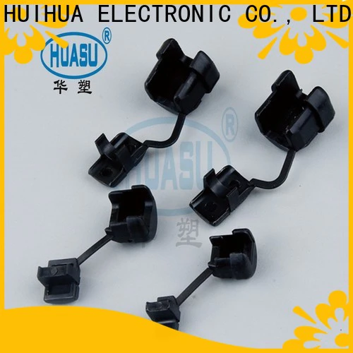 superior quality best cable clips factory for sale