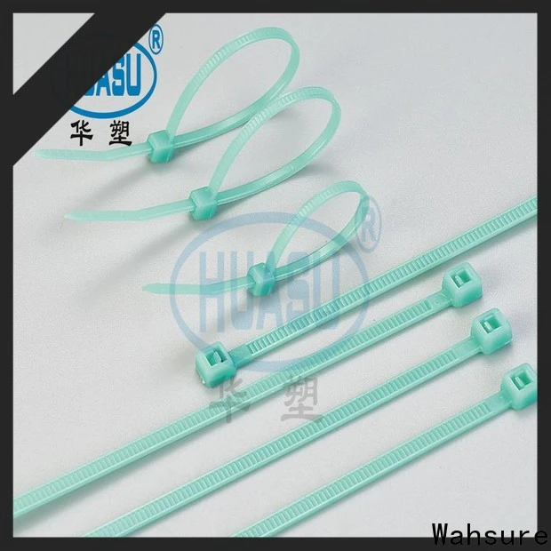 new best cable ties manufacturers for business