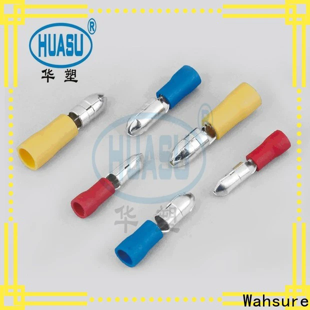 hot sale terminals connectors factory for industry