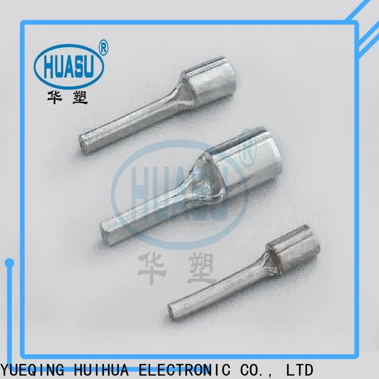 Wahsure quick terminals connectors supply for sale