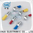Wahsure wholesale electrical terminal connectors company for industry