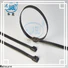latest industrial cable ties suppliers for business