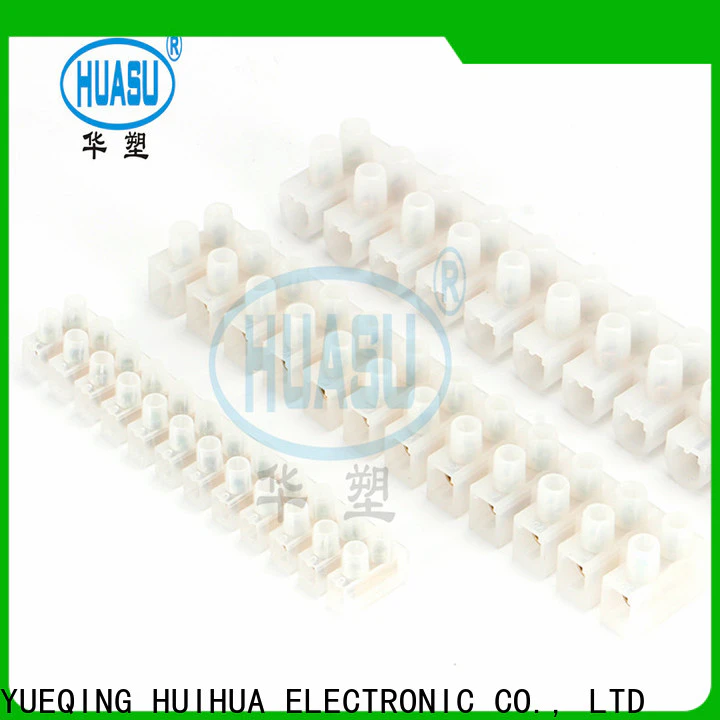 hot sale best wire connectors suppliers for business
