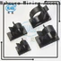 Wahsure latest cable clamp manufacturers for sale