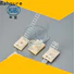 durable cable clamp suppliers for industry