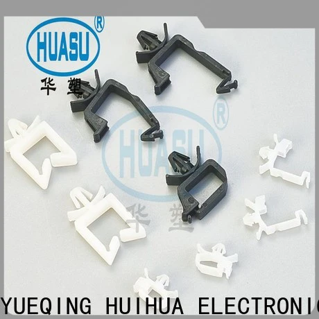 Wahsure pcb support factory for industry