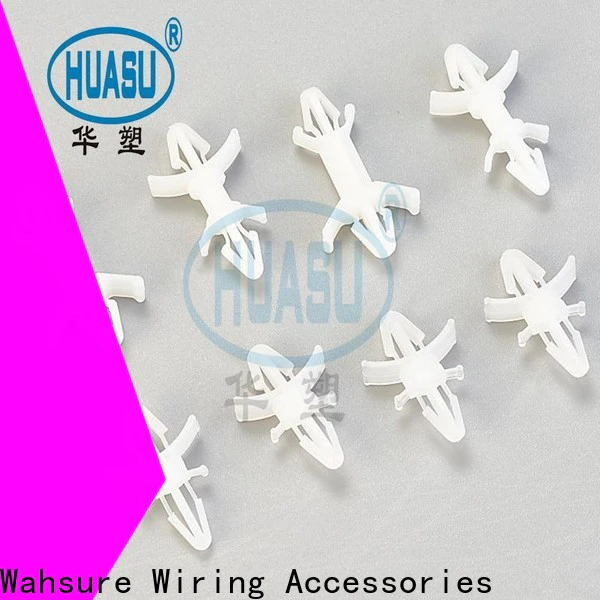 Wahsure hot sale pcb support company for business