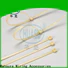 Wahsure clear cable ties suppliers for business