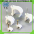 Wahsure cable wire clips factory for sale