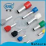 Wahsure durable terminals connectors supply for business