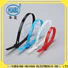 Wahsure cheap cable ties supply for business