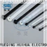 Wahsure wholesale industrial cable ties company for industry