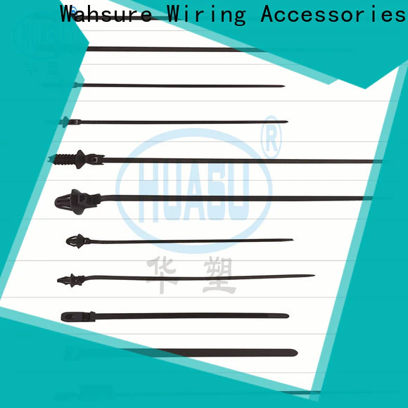 top cheap cable ties company for industry