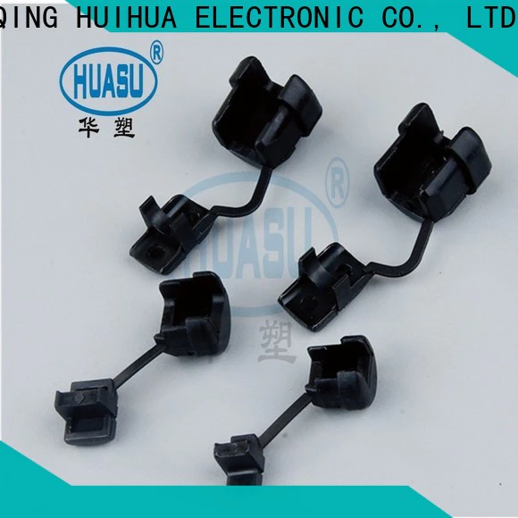 wholesale cable wire clips supply for business