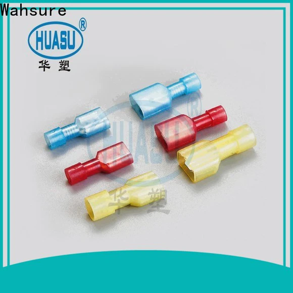 hot sale electrical terminal connectors suppliers for business