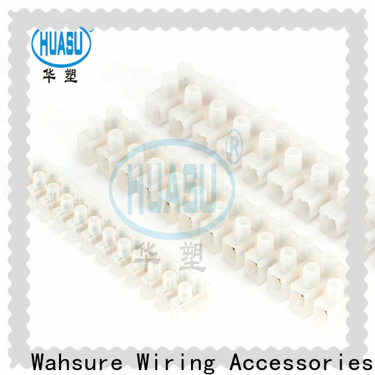 electrical best wire connectors manufacturers for business