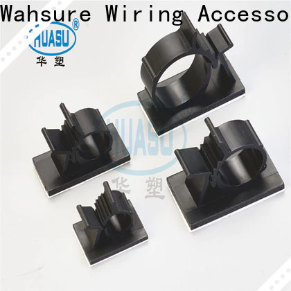 durable cable wire clips suppliers for sale