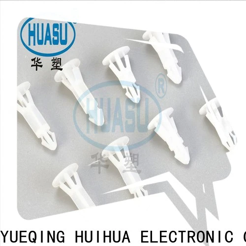 Wahsure high-quality pcb spacer support factory for sale