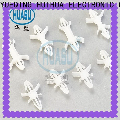 Wahsure pcb spacer support factory for industry