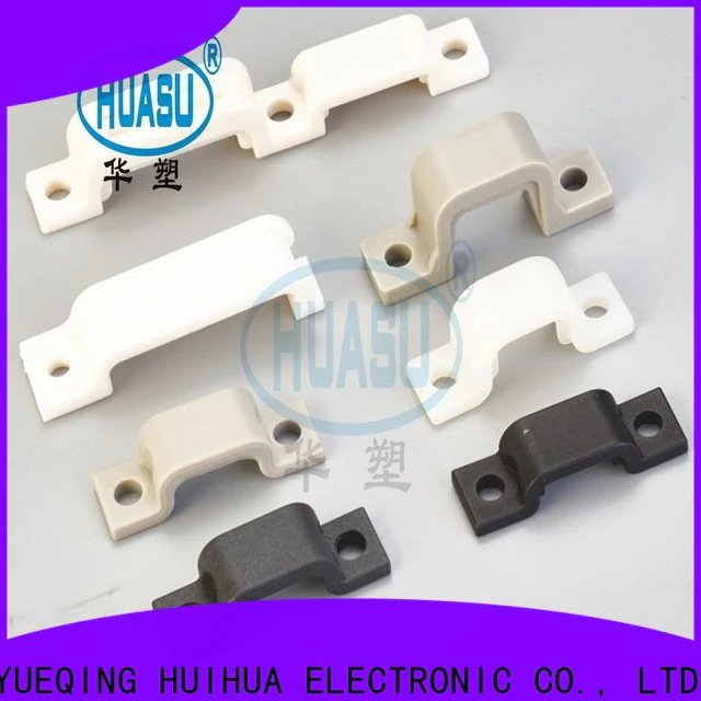 Wahsure top cable mounts company for sale