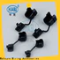 Wahsure new cheap cable clips manufacturers for sale