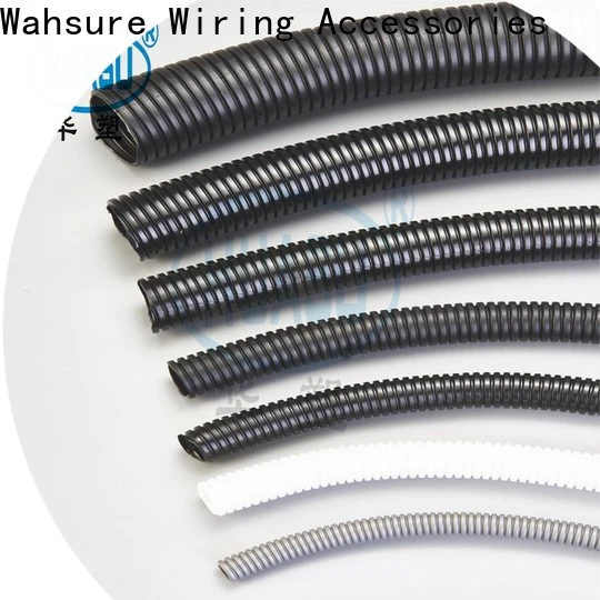 Wahsure spiral wrap company for sale