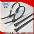 new industrial cable ties factory for wire