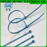 wholesale best cable ties suppliers for industry
