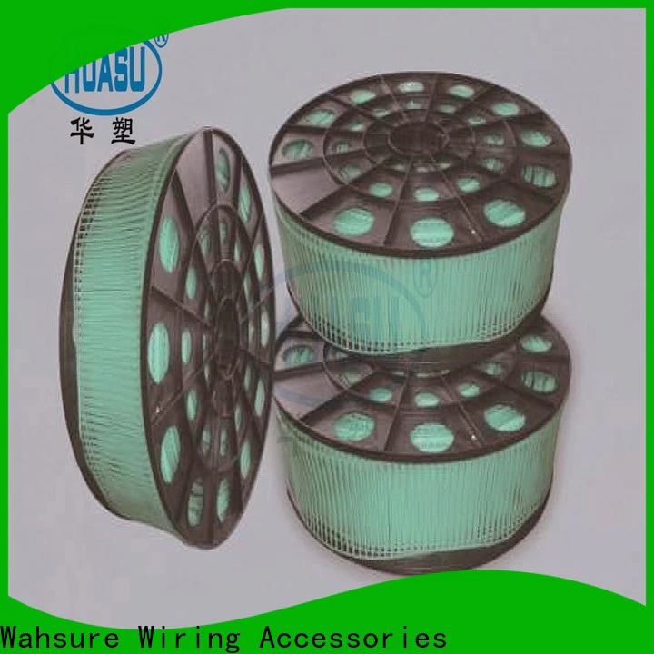 auto cable tie sizes suppliers for industry