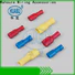 top electrical terminal connectors supply for sale