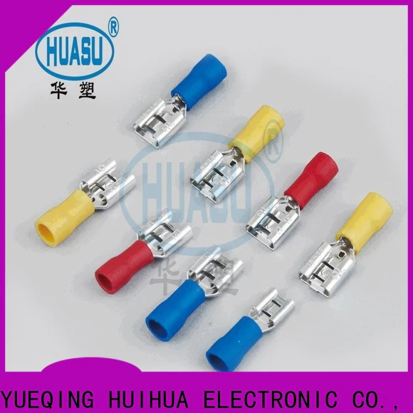 high-quality cheap terminal connectors supply for industry