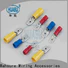 Wahsure best terminals connectors suppliers for business