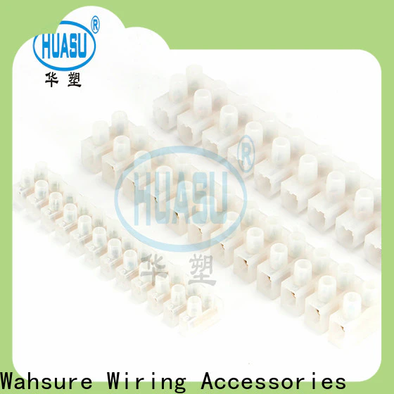 durable best wire connectors suppliers for business