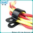 Wahsure latest cheap cable clips supply for sale