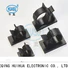 new cheap cable clips suppliers for sale
