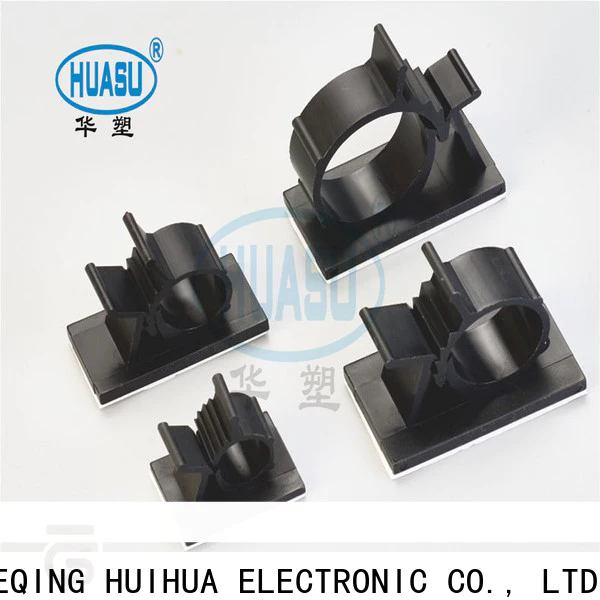 new cheap cable clips suppliers for sale