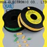 durable electrical cable marker supply for business