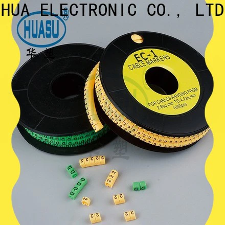durable electrical cable marker supply for business