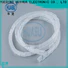 Wahsure spiral wire wrap factory for industry