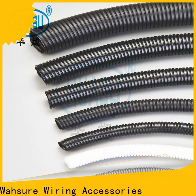 new spiral wrap suppliers for sale